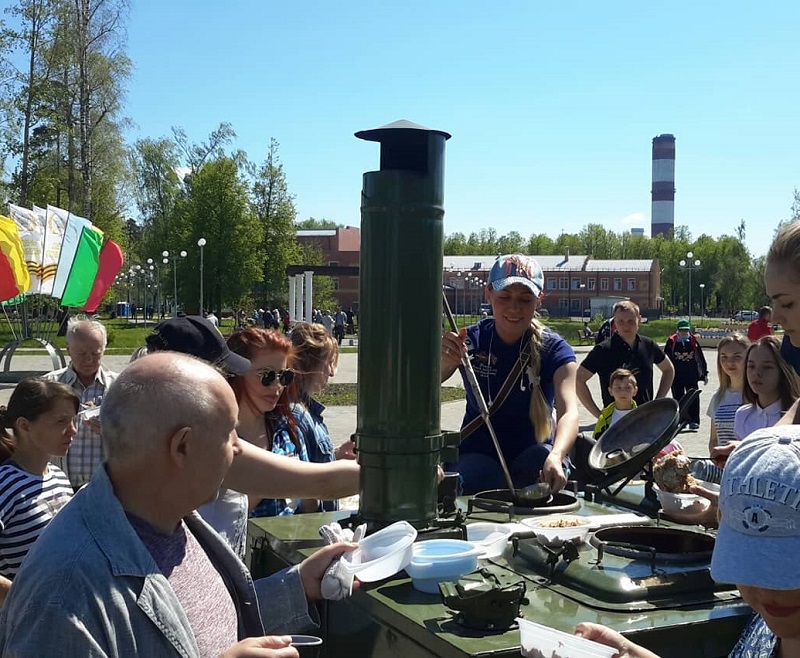 Погода в электрогорске. День леса в Электрогорске. Новости Электрогорска. Электрогорск в прошлом. Вячеслав садовой Электрогорск.