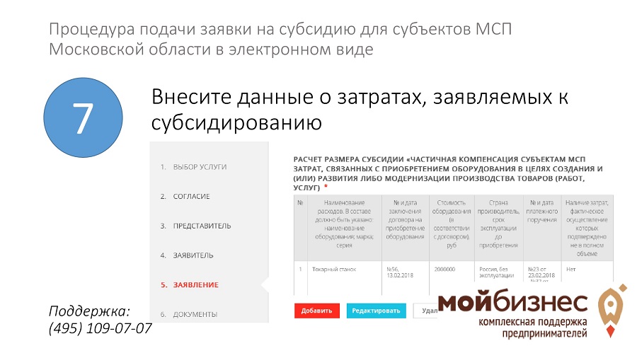 Субсидия московская область. Подать заявку на субсидию. Субсидии субъектам МСП. Субсидии МСП Московской области. Субсидии для поддержки МСП Московская область.